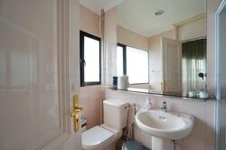 The Draycott (D10), Apartment #456056791